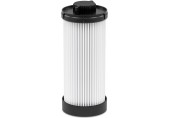 Kärcher VCS 3 Jemný filter 2.863-380.0