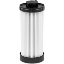 Kärcher VCS 3 Jemný filter 2.863-380.0