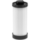 Kärcher VCS 3 Jemný filter 2.863-380.0