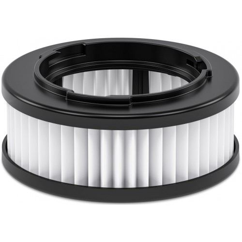 Kärcher VCS 3 Filter HEPA 2.863-381.0