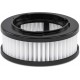 Kärcher VCS 3 Filter HEPA 2.863-381.0
