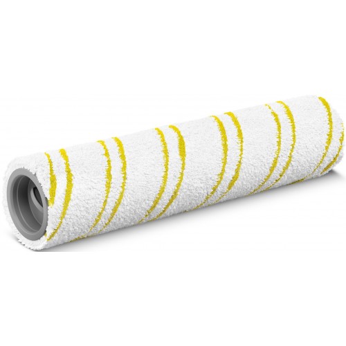 Kärcher SCV 4 Univerzálny valec 2.863-394.0 Kärcher SCV 4 Univerzálny valec 2.863-394.0