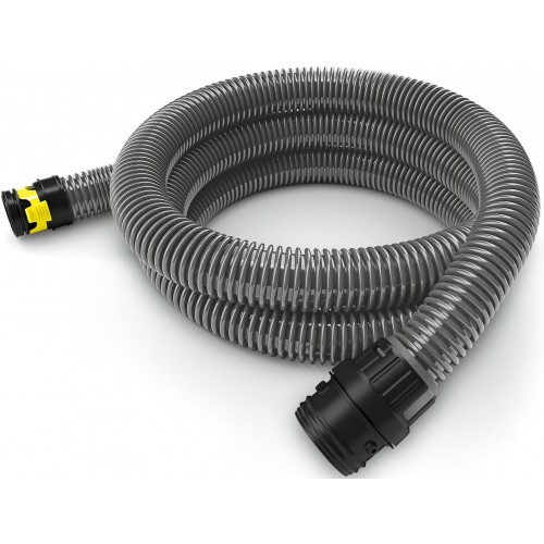 Kärcher Sacia hadica 2,5 m DN 35 2.889-134.0 Kärcher Sacia hadica 2,5 m DN 35 2.889-134.0