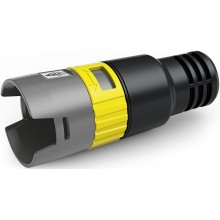 Kärcher Adaptér pre elektrické náradie DN 35, Clip systém 2.0 2.889-151.0