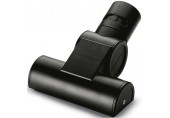 Kärcher Turbo Sacia hubica na čalúnenie 2.903-001.0