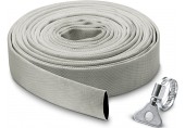 Kärcher Súprava s tkanou hadicou 11/4" 2.997-100.0