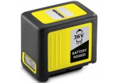 Kärcher Battery Power s LCD displayom 36 V / 5 Ah 2.445-031.0