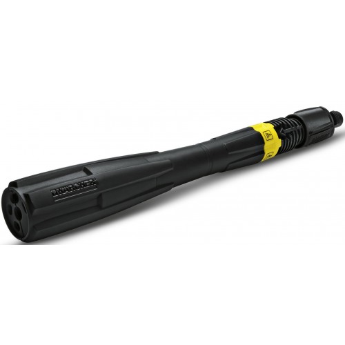 Kärcher Multi Power Jet MP 145 Pracovný nadstavec pre K3-K5 2.643-239.0