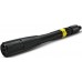 Kärcher Multi Power Jet MP 145 Pracovný nadstavec pre K3-K5 2.643-239.0