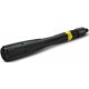 Kärcher Multi Power Jet MP 145 Pracovný nadstavec pre K3-K5 2.643-239.0