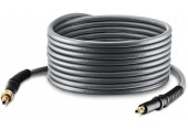 Kärcher H 10 Q PremiumFlex ANTI-TWIST Vysokotlaková hadica 2.643-585.0