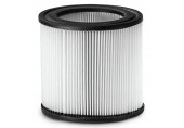 Kärcher Patrónový filter PES 2.889-219.0