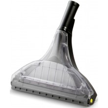 Kärcher Flexibilná podlahová hubica Puzzi 350mm, samostatná 4.130-009.0