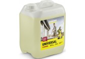 Kärcher RM 555 Univerzálny čistiaci prostriedok (5L) 6.295-357.0