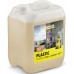 Kärcher RM 625 Čistič plastov (5 L) 6.295-358.0