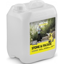 Kärcher RM 623 Čistič kameňa a fasád (5L) 6.295-359.0