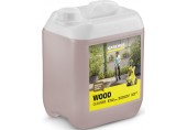 Kärcher RM 624 Čistič dreva (5L) 6.295-361.0