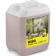Kärcher RM 624 Čistič dreva (5L) 6.295-361.0