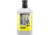 Kärcher RM 627 Čistič skiel 3v1 (1L) 6.295-474.0