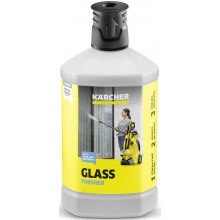 Kärcher RM 627 Čistič skiel 3v1 (1L) 6.295-474.0