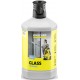 Kärcher RM 627 Čistič skiel 3v1 (1L) 6.295-474.0
