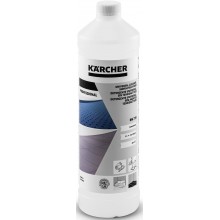 Kärcher RM 770 Univerzálny čistič bez tenzidov 1l, 6.295-489.0