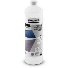 Kärcher RM 770 Univerzálny čistič bez tenzidov 1l, 6.295-489.0