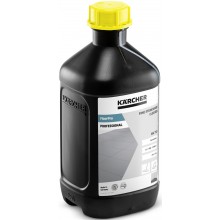 Kärcher FloorPro čistič na kameninu RM 753,, 2,5l 6.295-587.0