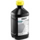 Kärcher FloorPro čistič na kameninu RM 753,, 2,5l 6.295-587.0