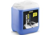 Kärcher RM 619 Autošampón (10 L) 6.295-671.0