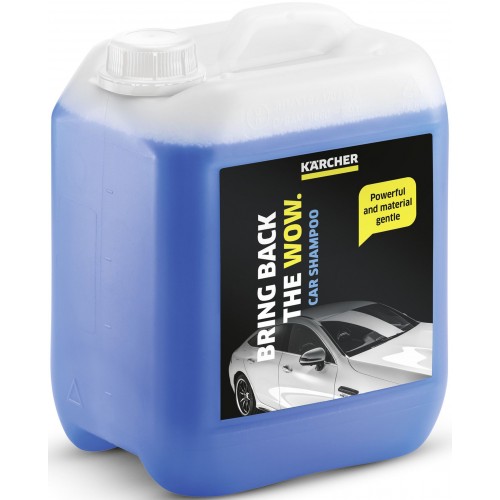 Kärcher RM 619 Autošampón (10 L) 6.295-671.0 Kärcher RM 619 Autošampón (10 L) 6.295-671.0