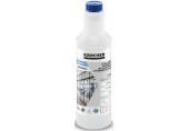 Kärcher CA 40 R SurfacePro Čistič skla (0,5L) 6.295-687.0