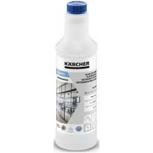 Kärcher CA 40 R SurfacePro Čistič skla (0,5L) 6.295-687.0