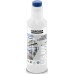Kärcher CA 40 R SurfacePro Čistič skla (0,5L) 6.295-687.0