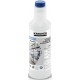 Kärcher CA 40 R SurfacePro Čistič skla (0,5L) 6.295-687.0