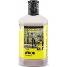 Kärcher RM 612 Čistič dreva 3v1 (1L) 6.295-757.0