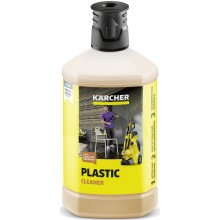 Kärcher RM 613 Čistič plastov 3v1 (1L) 6.295-758.0