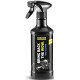 Kärcher RM 44 G Čistič bicyklov a motoriek (500ml) 6.295-763.0