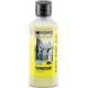 Kärcher RM 503 Čistič skiel, koncentrát (500ml) 6.295-840.0