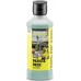 Kärcher RM 564 Tekutý čistič-restaurátor podláh-koncentrát (500ml) 6295-8420