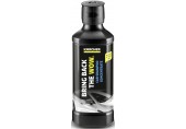 Kärcher RM 562 Autošampón koncentrát (500ml) 6.295-843.0