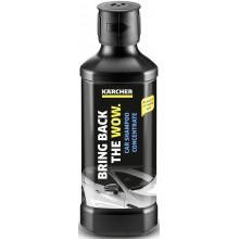 Kärcher RM 562 Autošampón koncentrát (500ml) 6.295-843.0