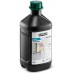 Kärcher FloorPro multičistič RM 756 6.295-915.0