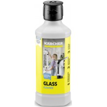 Kärcher RM 500 Čistič na okná, koncentrát (500ml) 6.295-933.0