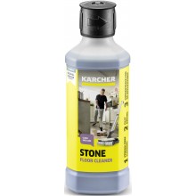 Kärcher RM 537 Čistič kamenných podláh (500ml) 6.295-943.0