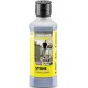 Kärcher RM 537 Čistič kamenných podláh (500ml) 6.295-943.0