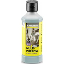 Kärcher RM 536 Podlahový čistič, univerzálny (500ml) 6.295-944.0