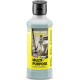 Kärcher RM 536 Podlahový čistič, univerzálny (500ml) 6.295-944.0