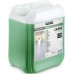 Kärcher CA 50 C FloorPro Cleaner eco!perform (5 L) 6.296-054.0
