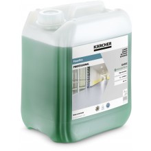 Kärcher FloorPro Čistič podláh CA 50 C eco!perform, 5l, 6.296-054.0